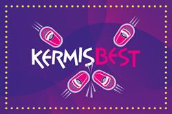Kermis Best, openingstijden