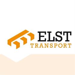 Elst Transport, Breda openingstijden