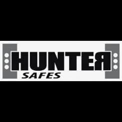 HUNTER SAFES / kluis.com (Op afspraak), Oldenzaal openingstijden