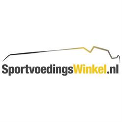 Sportvoedingswinkel.nl, Bergschenhoek openingstijden