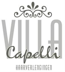 Villa Capelli, Haaksbergen openingstijden