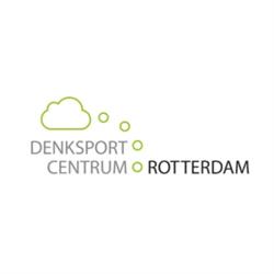Denksportcentrum Rotterdam, openingstijden