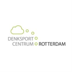 Denksportcentrum Rotterdam, openingstijden