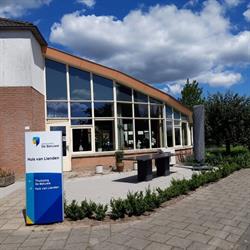 Huis van Lienden, openingstijden