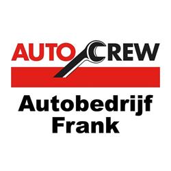 Autobedrijf Frank, Rijssen openingstijden