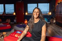 Jouw Massage Mevrouw, Capelle aan den IJssel openingstijden