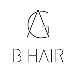 B.HAIR, Epe openingstijden