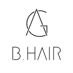 B.HAIR, Epe openingstijden