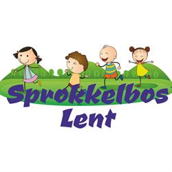 Sprokkelbos, Lent openingstijden