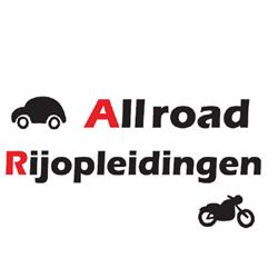 Allroad Rijopleidingen, Woerdense Verlaat openingstijden