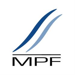 Makoi PondFiltration, Hattemerbroek openingstijden