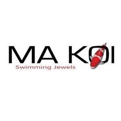 Makoi PondFiltration, Hattemerbroek openingstijden