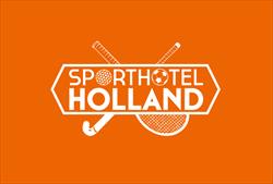 Sporthotel Holland, Groesbeek openingstijden