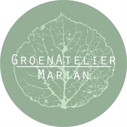 Groenatelier Marian, Meerlo openingstijden