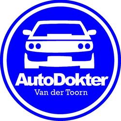 Autodokter Van der Toorn, Voorschoten openingstijden