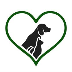 Dierenwinkel.com, Helmond openingstijden