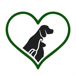 Dierenwinkel.com, Helmond openingstijden