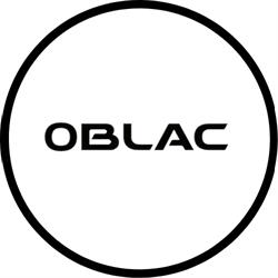 Oblac Leather, Zwolle openingstijden