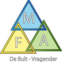 MFA “deBult”, Vragender openingstijden