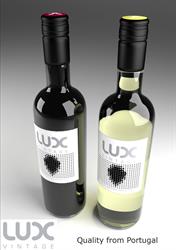 Lux Selection, Helmond openingstijden