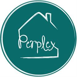 Perplex, Nijmegen openingstijden