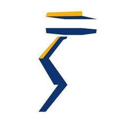 Hoogwerkservice, Schelluinen openingstijden