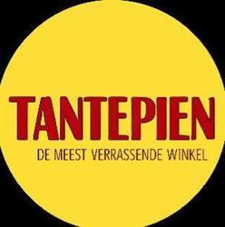 Tante Pien, Akersloot openingstijden