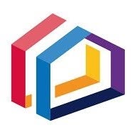 VCL Adviesgroep Oss B.V., openingstijden