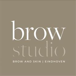 Browstudio Eindhoven, openingstijden