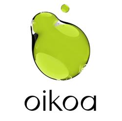 Oikoa massageboetiek, Zwolle openingstijden