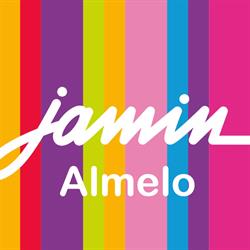 Jamin, Almelo openingstijden