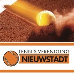 TV Nieuwstadt, openingstijden