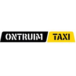 Ontruimtaxi, 's-Gravenhage openingstijden