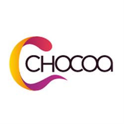 CHOCOA, Amsterdam openingstijden