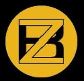 Zaalbek Design, Oss openingstijden