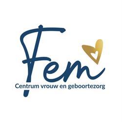 Fem centrum vrouw en geboortezorg, Boxtel openingstijden