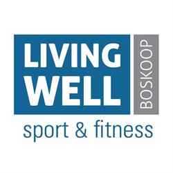 Living Well Sport & Fitness Boskoop, openingstijden