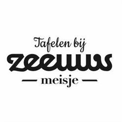 Tafelen bij Zeeuws Meisje, Zierikzee openingstijden