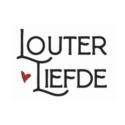 Louter Liefde, Rotterdam openingstijden