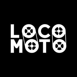 Studio LocoMoto, Breda openingstijden