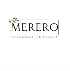 MERERO Skin & Health Clinic, Oss openingstijden