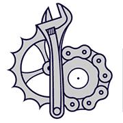 EJS-Techniek BV, Steenbergen openingstijden