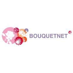 Bouquetnet B.V., Aalsmeer openingstijden