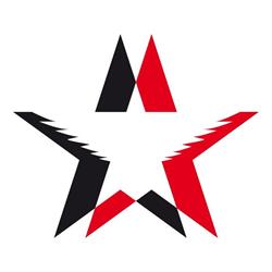 Double Sports, Pijnacker openingstijden