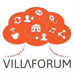 VillaForum, Amsterdam openingstijden