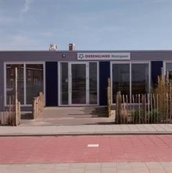 Dierenkliniek Westergouwe, Gouda openingstijden