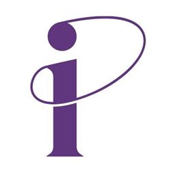 Livenjoy coaching, Zwaanshoek openingstijden