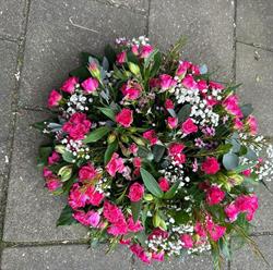 Tuincentrum Almere Haven, openingstijden