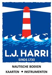 Nautische Handelsmij L J Harri BV, Rotterdam openingstijden