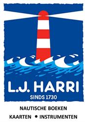 Nautische Handelsmij L J Harri BV, Rotterdam openingstijden